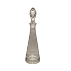 Karaf Kristal 18cm thumbnail 2