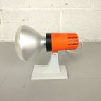 Vintage Osram Warmtelamp thumbnail 2