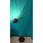 Herda Staande Lamp Space Age thumbnail 6