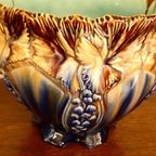 Grote Barbotine Cachepot. thumbnail 9