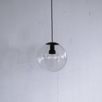 Vintage Hanglamp | Lamp | Philips | Jaren 60 thumbnail 7