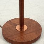 Teak Vloerlamp 70637 thumbnail 7