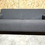 Cloak Design Bank By Hans Daalder Model Sand thumbnail 3