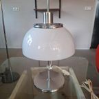 Vintage Guzzini Faro Tafellamp thumbnail 3
