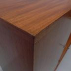 2,25 M Lange Vintage Highboard thumbnail 51