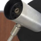 60’s Bureaulampje 69188 thumbnail 6