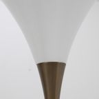 Lonea Lamp Florian Schulz 65403 thumbnail 4