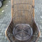 Rotan 70 Chair thumbnail 14