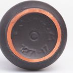 Carstens Vaasje 1271-17 Jaren 60 thumbnail 4
