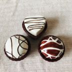 3 Keramische Bonbons thumbnail 7