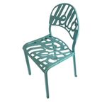 Jeremy Harvey - Artifort - ‘Hello There’ Chair - Suitable For Outdoor Use thumbnail 3