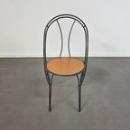 Pajala Set Of 4 Chairs / Ikea thumbnail 31