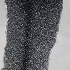 Handmade Stool “make & Mold” By Rutger De Regt, 2013 thumbnail 8