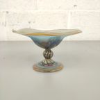 Kunstglas Schaaltje Vera Walther thumbnail 6