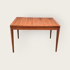 Mid Century Eettafel thumbnail 15