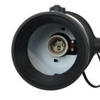 Space Age Eyeball Tafellamp Verstelbaar Bureaulamp Duitsland thumbnail 10