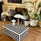 Salontafel By Ivar Blom 2025 thumbnail 4