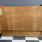 Sideboard By Frantisak Jirak 1960S thumbnail 8