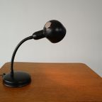 Veneta Lumi Desk Lamp – 1970 thumbnail 3