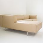 ‘met’ 250 Sofa By Piero Lissoni For Cassina (1996) – Italy thumbnail 8