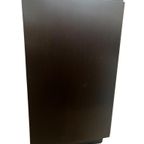 Vintage Art Deco Dressoir / Buffetkast / Kast thumbnail 3