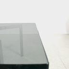 Barcelona Salontafel Ludwig Mies Van Der Rohe 65376 thumbnail 7