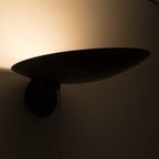 Post Moderne Wandlamp Halogeen 63327 thumbnail 3