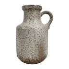 West Germany - Vase - Pottery thumbnail 2