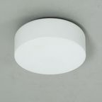 Wit Glazen Plafondlamp 69454 thumbnail 2