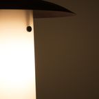 Vintage Hanglamp 68677 thumbnail 9