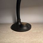 Egon Hillebrand Desk Lamp, 1970’S thumbnail 19