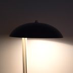 Hala Bureaulamp Van H. Busquet 65331 thumbnail 3