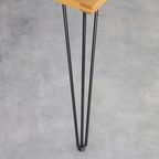 Vintage Desk | Table | 70S | Farstrup thumbnail 3