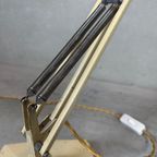 Vintage Anglepoise Bureaulamp thumbnail 12