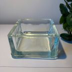 Lumax Schaal Design Le Corbusier & Charlotte Perriand 1950S thumbnail 9