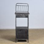 Nachtkastje, 1910’S thumbnail 2