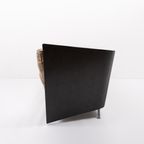 1970’s Italian Design Vintage Sculptural Sofa Isolabella From Felicerossi thumbnail 6