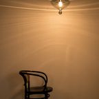 Raak Chaparral Hanglamp 61083/63221 thumbnail 6