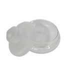 Royal Leerdam - Jaques Boon - Bonbonniere - 1940's thumbnail 4