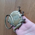 Theepot Wandhaakjes thumbnail 2