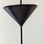 Jaren 60 Hanglamp – Philips - (mb28) thumbnail 5