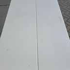 Wit Grenen Ladekast Commode 13 Lades thumbnail 8
