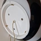 Xxl Swirl Ilo Lamp Glazen Bollamp Vintage Lamp thumbnail 9