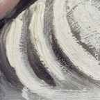 Pablo Picasso  (1881-1973),  Marie-Thérèse Accoudèe, 1939 thumbnail 6