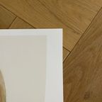Yoshimoto Nara, I'a Sorry (detail), 2007, thumbnail 8