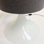 Xl Dijkstra Trumpet Tafellamp, 1970's thumbnail 5