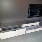 Tv Meubel Mdf Italia thumbnail 17