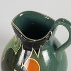 Brentleigh Ware - Model Minton - Art Deco - 1E Helft 20E Eeuw thumbnail 9