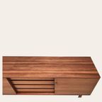 Mid Century Sideboard thumbnail 16