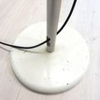 Vintage Joe Colombo Design Vloerlamp Staanlamp Jaren60 Oluce thumbnail 8